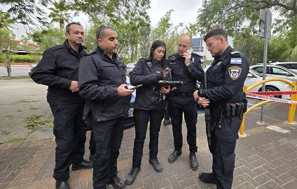 Whatsapp Image 2026 01 22 At 08 59 27