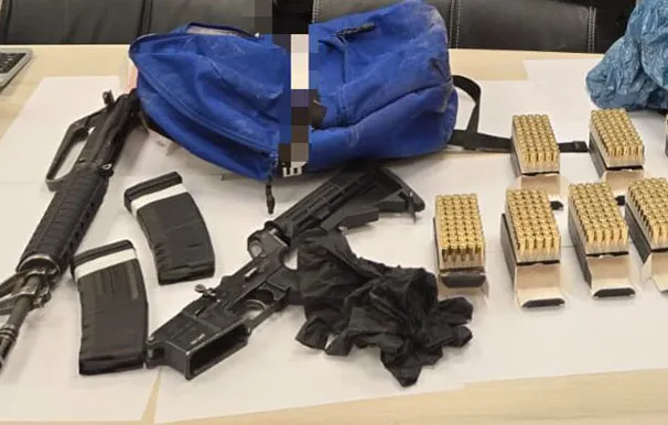 Whatsapp Image 2026 01 23 At 10 40 38