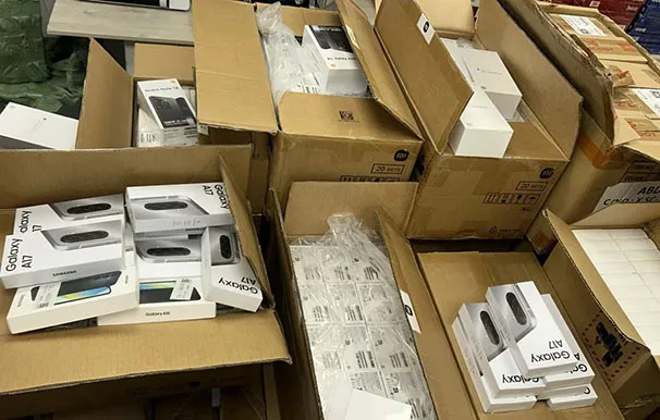 Whatsapp Image 2026 01 26 At 08 46 18