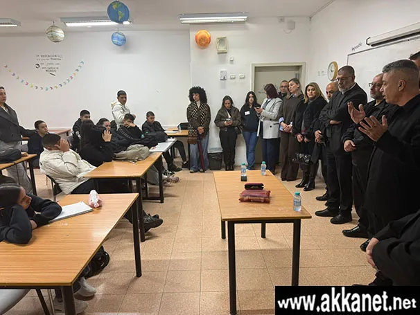 Whatsapp Image 2026 01 28 At 18.12.44