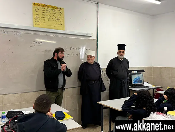 Whatsapp Image 2026 01 28 At 18.23.51