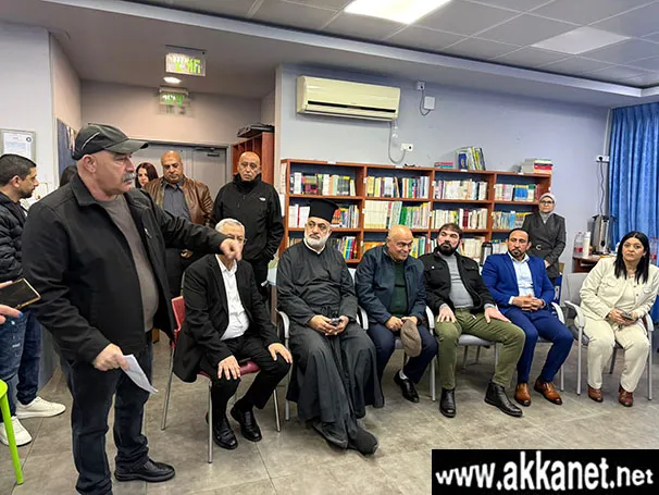 Whatsapp Image 2026 01 28 At 18.36.08