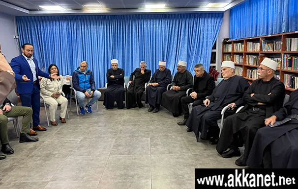 Whatsapp Image 2026 01 28 At 18.36.42 (1)