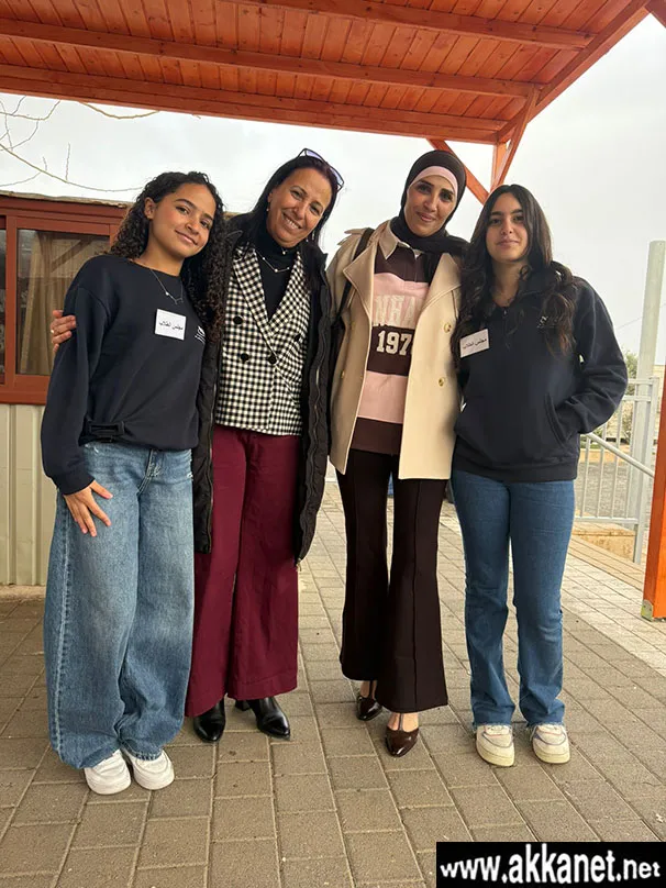 Whatsapp Image 2026 01 28 At 18.37.06 (1)