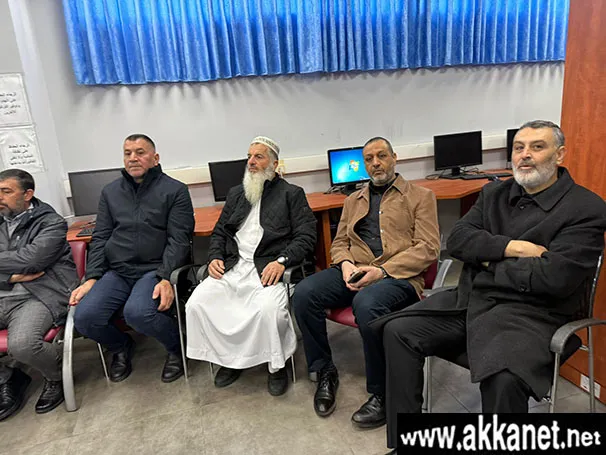 Whatsapp Image 2026 01 28 At 18.37.06