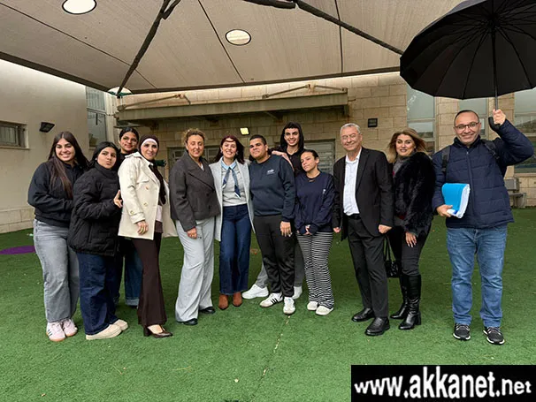 Whatsapp Image 2026 01 28 At 19.40.52