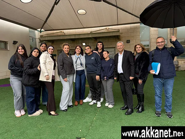 Whatsapp Image 2026 01 28 At 19.40.55 (2)