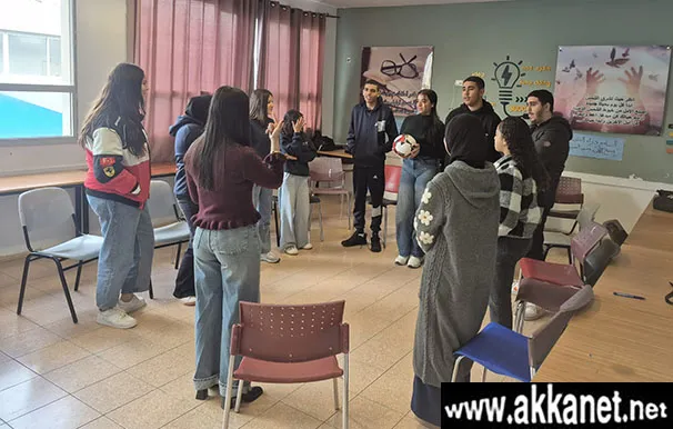 Whatsapp Image 2026 01 29 At 15.19.51 (1)