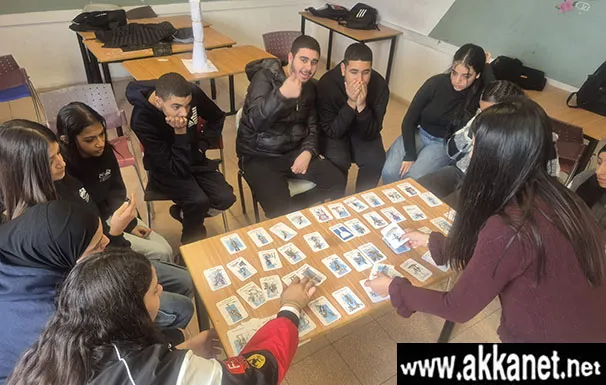 Whatsapp Image 2026 01 29 At 15.19.51 (3)