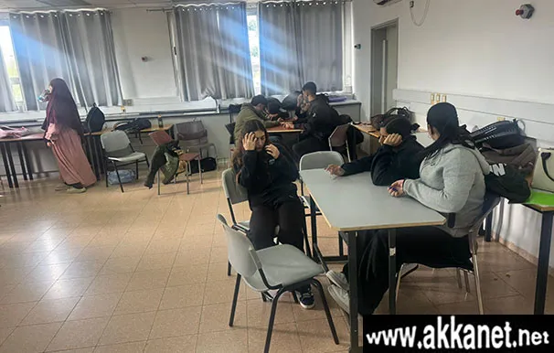 Whatsapp Image 2026 01 29 At 15.19.56 (3)