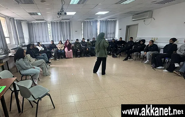 Whatsapp Image 2026 01 29 At 15.19.56