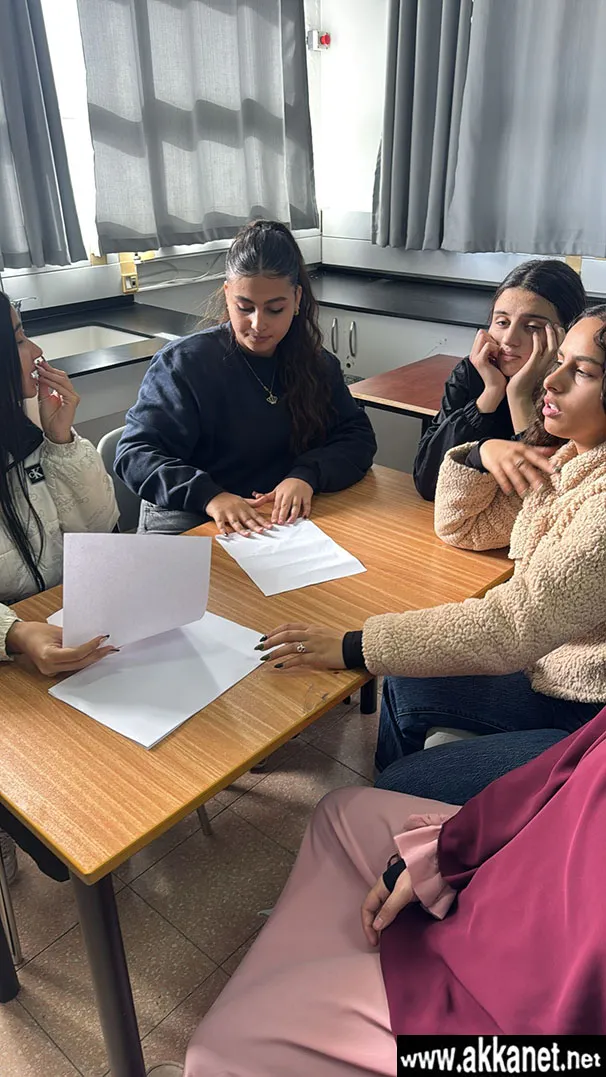 Whatsapp Image 2026 01 29 At 15.19.57 (2)