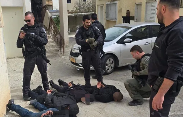 Whatsapp Image 2026 01 30 At 12 12 27