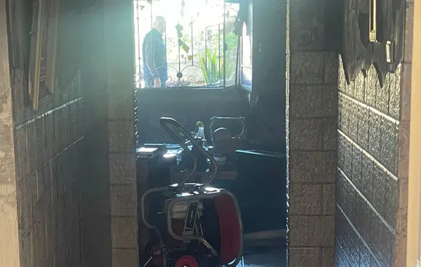 Whatsapp Image 2026 01 31 At 11 51 08