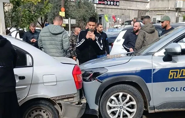 Whatsapp Image 2026 01 31 At 14 00 28