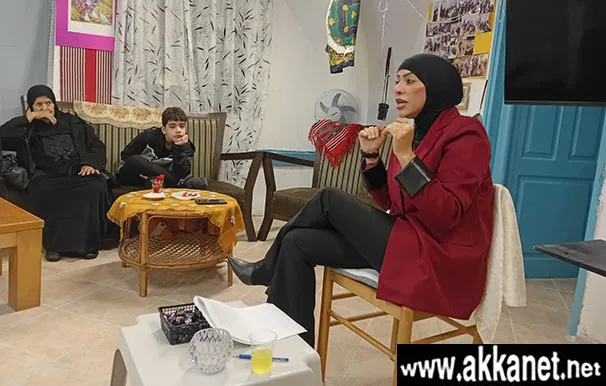 A0b2a265 8b47 4fbc Ab4c 4308d841ddea