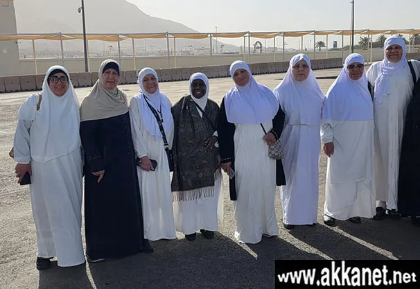 A1862587 4142 4a06 A782 8622d77451c2