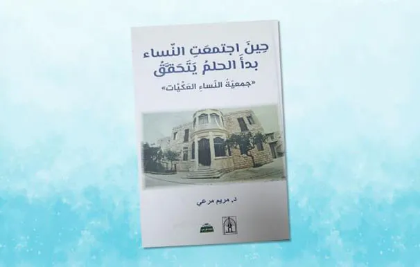 A2121204 F377 466a 80dc A97ade40acf8