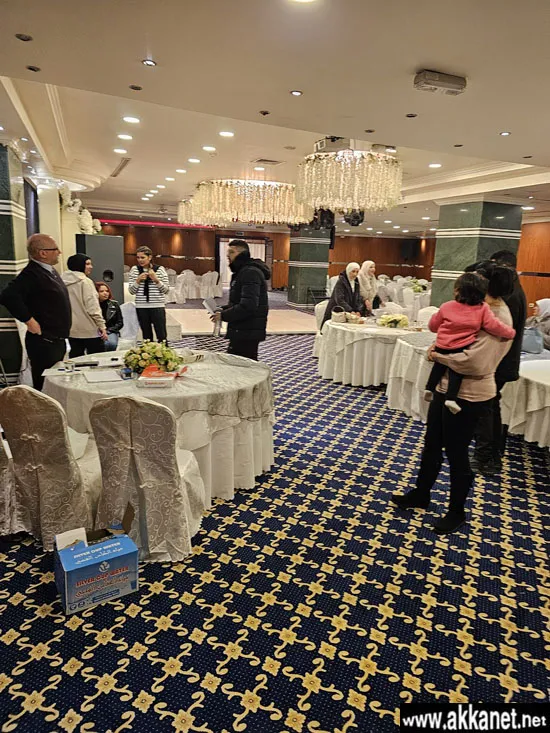 A26db4dd 32c7 4acb 9b59 2541ca81016a