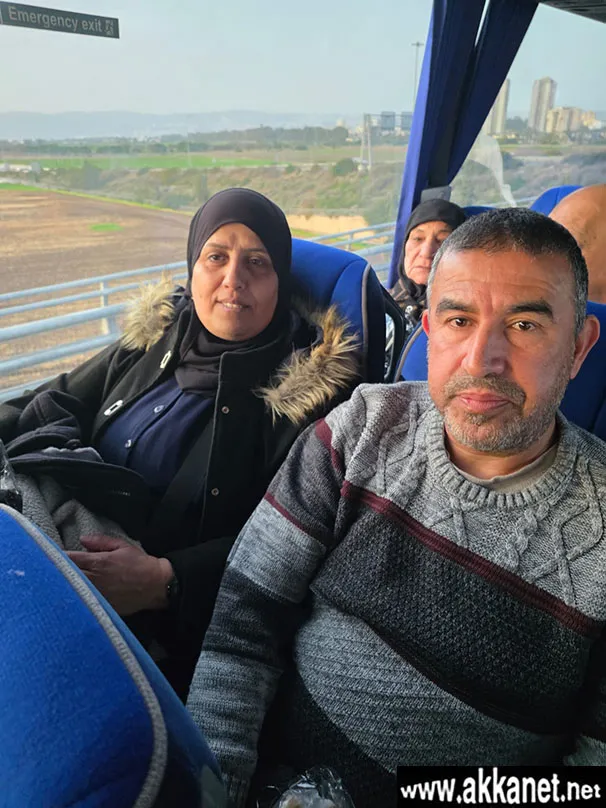 A4c96344 C813 40b9 8093 A8b5a70aa063