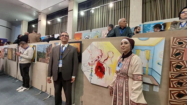 A5d3e3ed 8fe4 47b4 Ba55 39f7b115e5b7