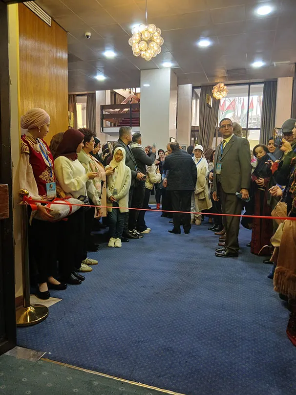 A5ed6bc0 5acc 4a46 Bf17 3a0c5af1178f