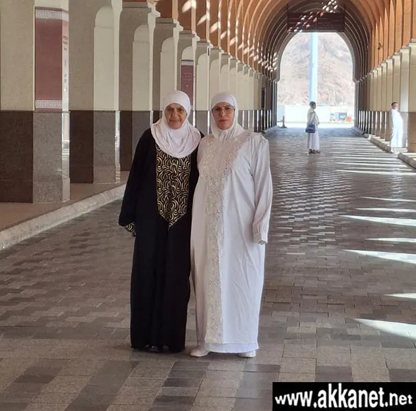 A687921d 1eb7 4050 9515 B4471c949d09