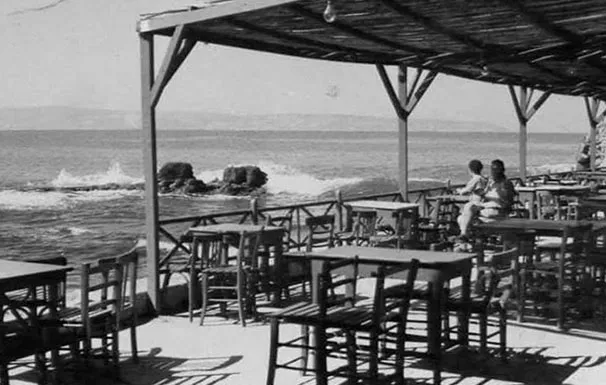 A76c771f 6bd3 4aef Aaf1 90ae2bd8ad07