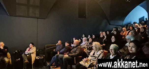 A8041177 2bcc 43c0 Ab23 0e12971bc578