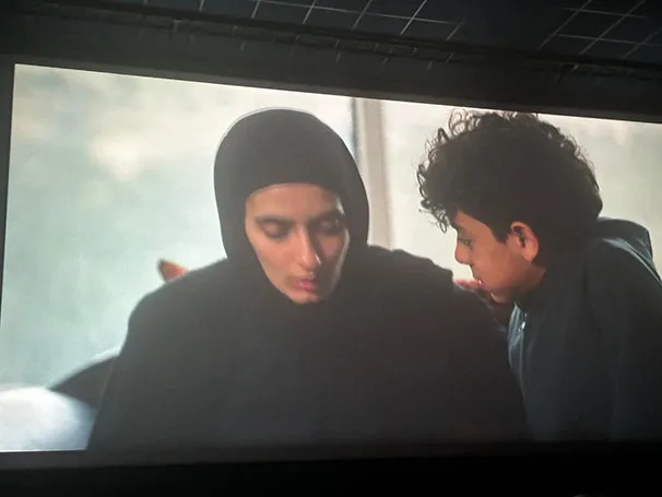 A9a9b83a D5c9 444a B9ab 57a906ca8069