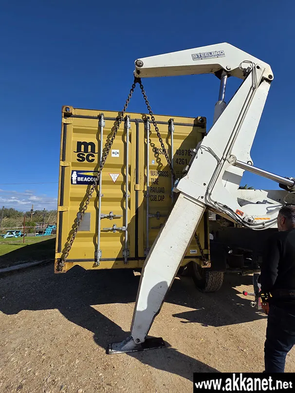 Ac24fdea 63d8 4d76 9739 A9b056cba361