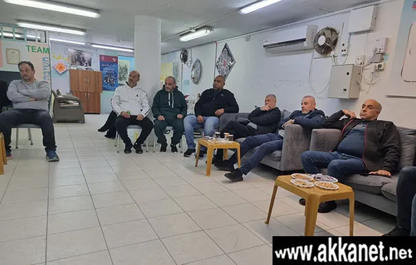 Ac772c5a 6375 41d8 8e83 E09a53e80a0a