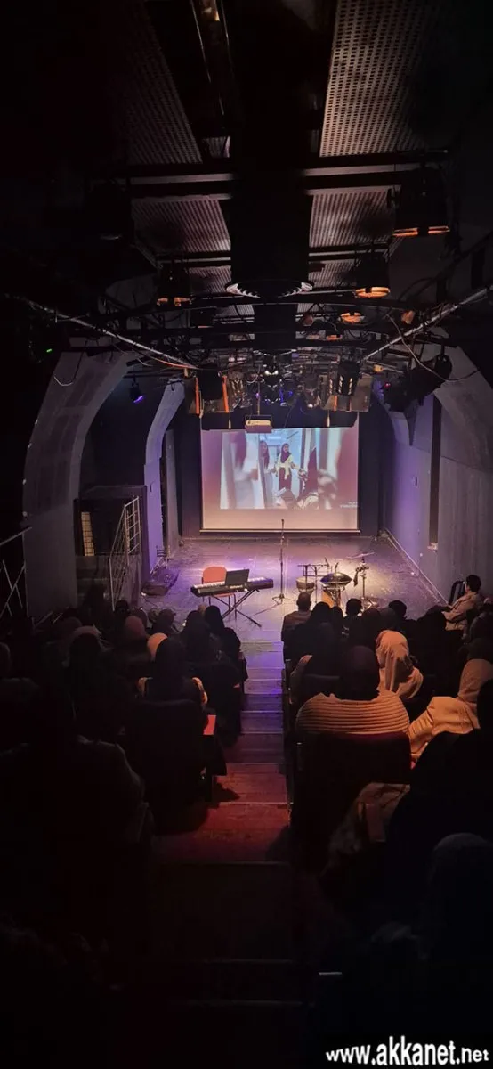 Ad1567b5 9215 4d1b 9e2d 1ed122038a85