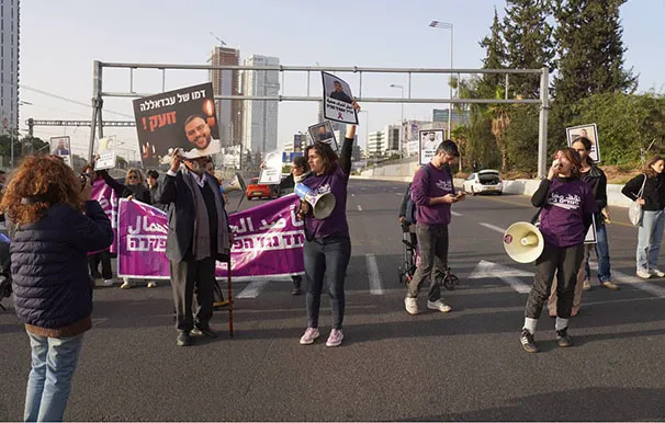 Ae99862b D253 4c7f B702 918a29d8e0db