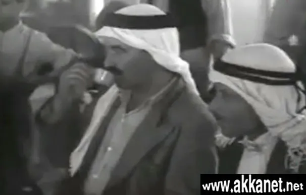 Album 13983422576440