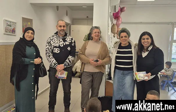 B03c4e70 Aa60 455b Bd06 1ae70f05a374