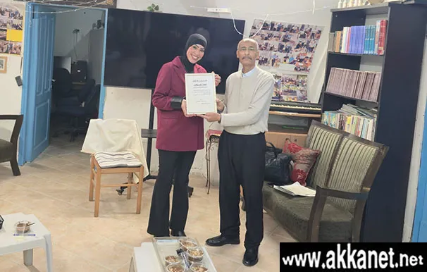 B1f9663d 37b5 4ed6 880d 2a63f35e2942