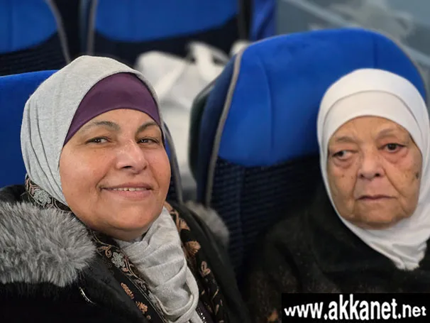 B2a1b0cb 14d1 455b B1e8 D2d1a691900c