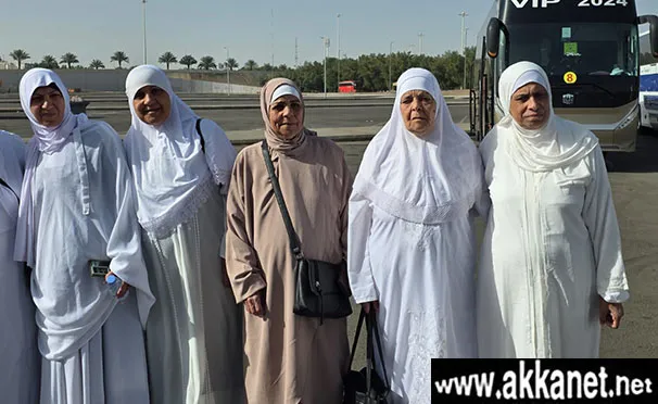 B56f4f5b 16cb 4f5c B751 8e9b3a73ce6f