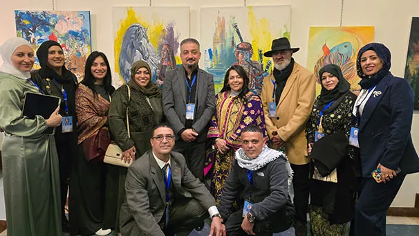 B5911f3d 9b74 4a44 8a7e C4ef7dd38164