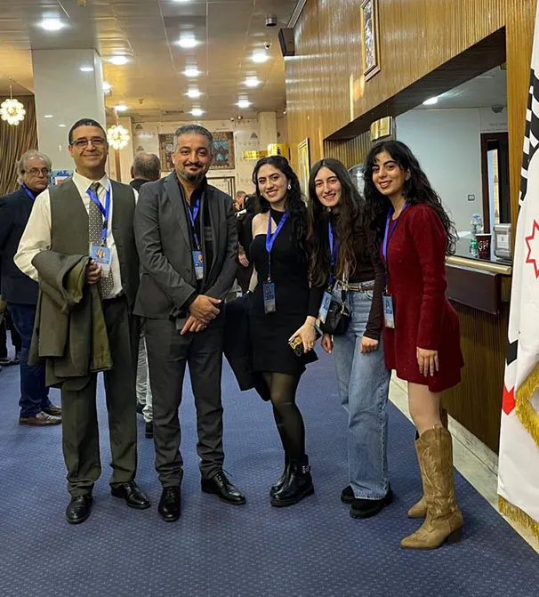 B596292b Ed65 4ffb 9562 26d77e9ab52a