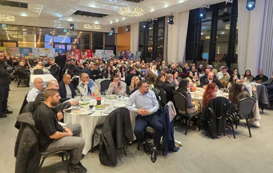 B5c043f9 1fad 4186 9288 7a5406c1a742