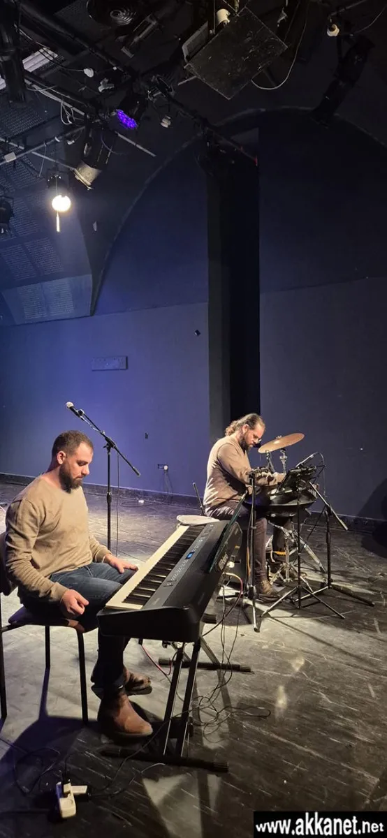 B6036972 98fe 497d Bd6b 2c8451ed0842