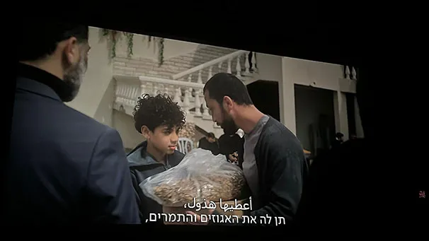 B60efd19 5501 42d2 8c74 95b8b2d8a107