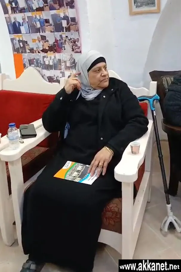 B6a187c8 D1f0 4365 9f23 56430cff8678