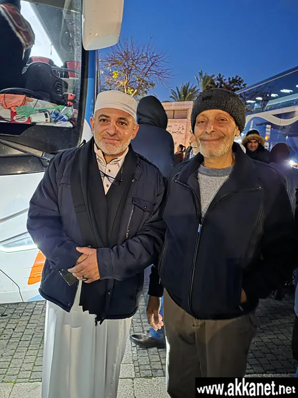 B987c9ec 8638 4f71 8f47 B09f1f3f6e9a