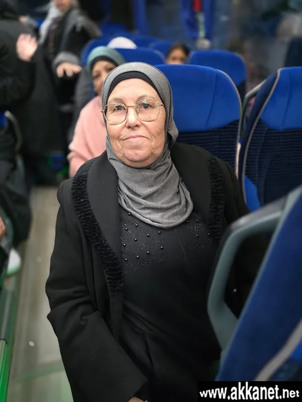 Ba877dd3 5e19 4d69 8af1 465bede086c8