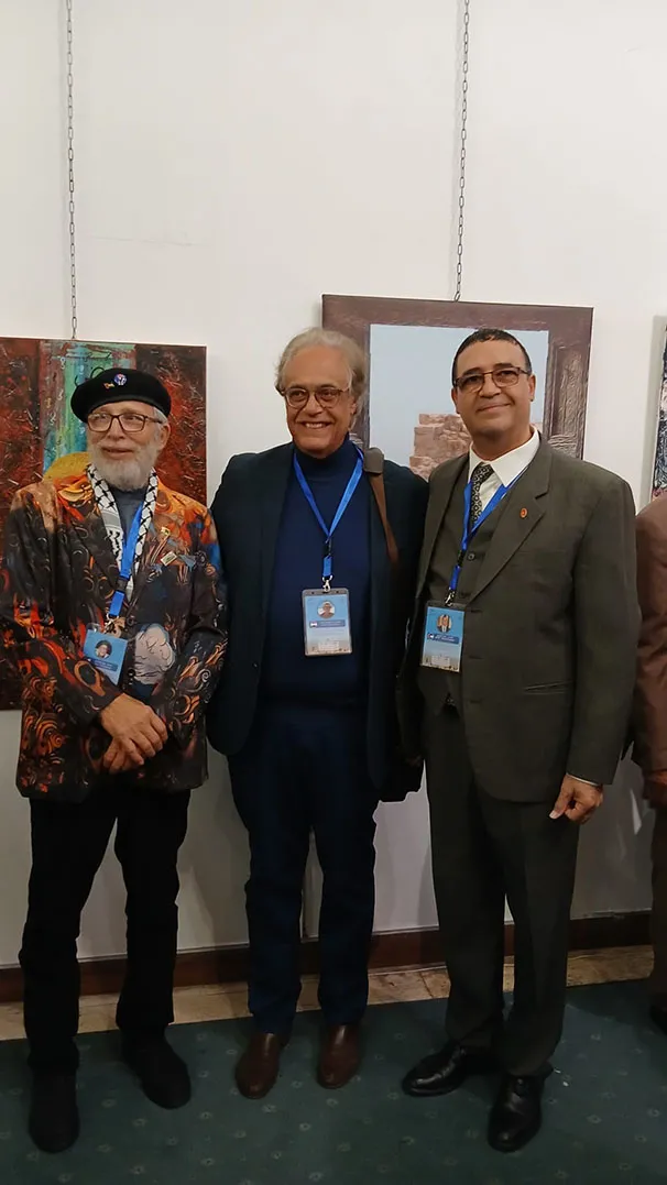 Bab10d94 79dd 47b1 A0ad F4c8c5fe6476