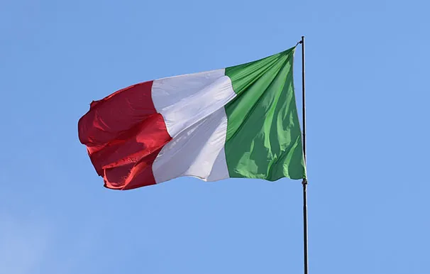 Bandiera 4388407 1280