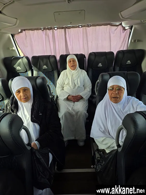 Bb187fd5 75ea 469e Ab06 942e3c753d35